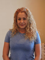 Rebeca