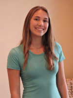 Jessica